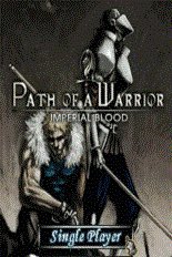 download Path of a Warrior Imperial Blood apk